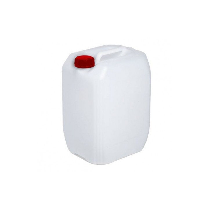 sapone liquido per le mani, flacone da 5 L, per dosatore