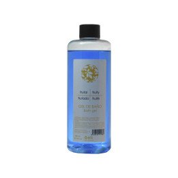 Botellas Amenities Hotel 300 ml | Fabricadas en España
