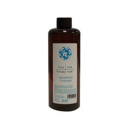 Bottiglie Cortesia Hotel 300 ml | Prodotte in Spagna
