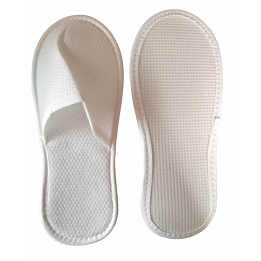 Zapatillas desechables calidad precio inmejorable para hotel premium
