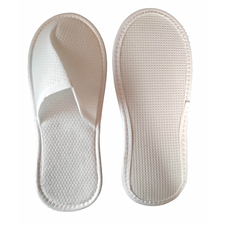 Disposable quality slippers premium for hotel unbeatable price