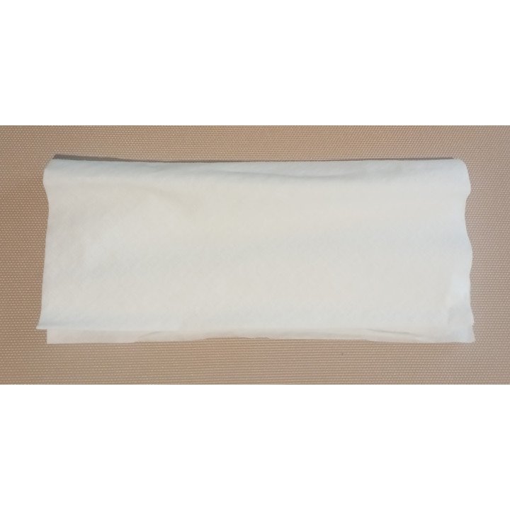 Cubierto set picnic CPLA, biodegradable y compostable, almidón de maíz