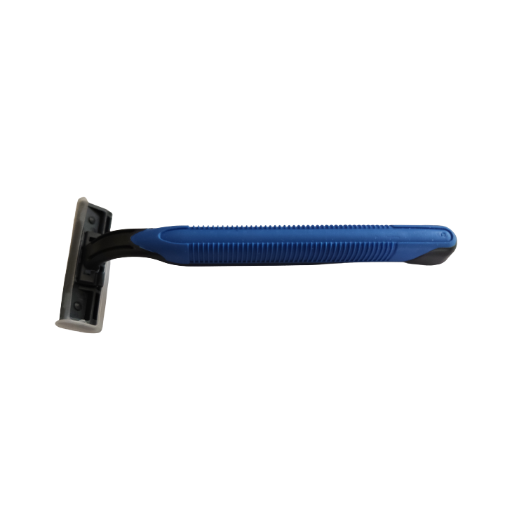 Shaving kit amenities hotel