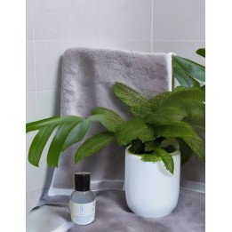 Gel de ducha y baño para hoteles de amenities