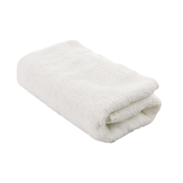 Toalla manos de algodón para baño hotel residencias colectividades