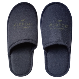 slippers-disposable-hotel-premium-vip-suite-high-quality