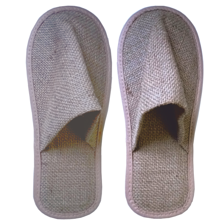 zapatillas-ecologicas-biodegradables-tejido-natural-sin-plastico