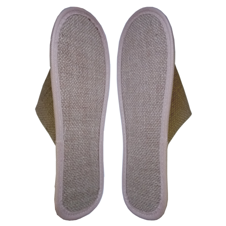 zapatillas-ecologicas-biodegradables-tejido-organico-yute