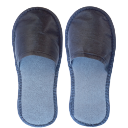 Zapatillas desechables baratas hotel, spa, centros masaje, servicios