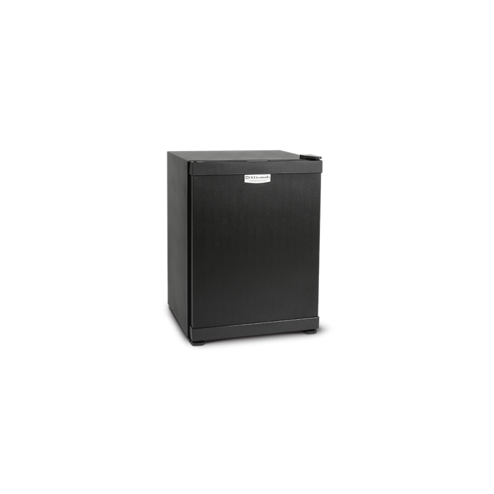 Minibar hôtel 35 litres