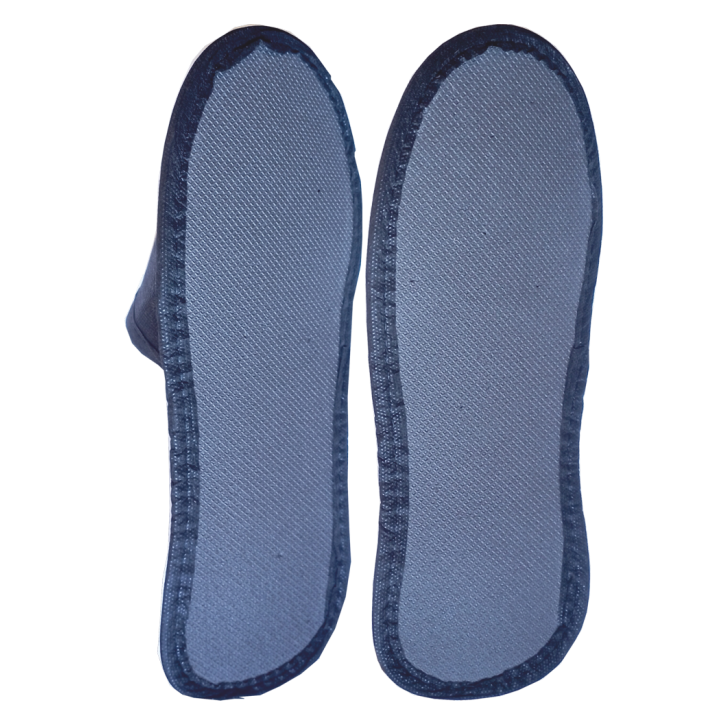 Chaussons jetables pas cher hôtelier, spa, centres massage, services