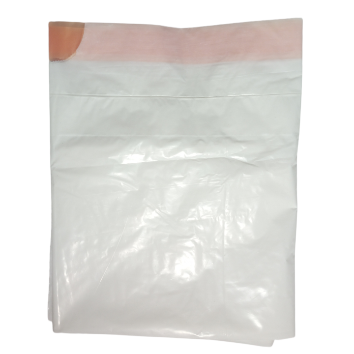 Kit nettoyage de cuisine campings, appartements, maisons rurales