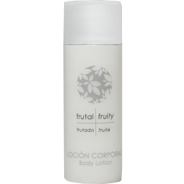 Loción Corporal para Hoteles 30ml | Body Lotion Hidratante Premium