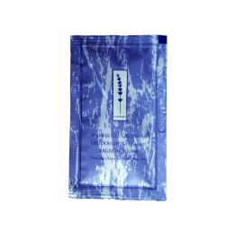 Gel banho saqueta 10 ml de amenities banho para hotéis