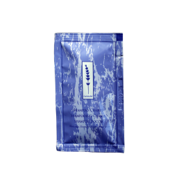 Best quality shampoo in sachet 10 ml of hotel amenities for bathroom