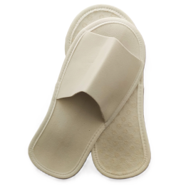 Non-slip SPA slippers for spas, saunas, hot springs, and swimming pools