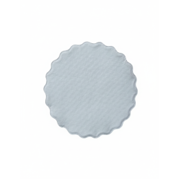 Sous-verre papier 80 mm- spécial HoReCa