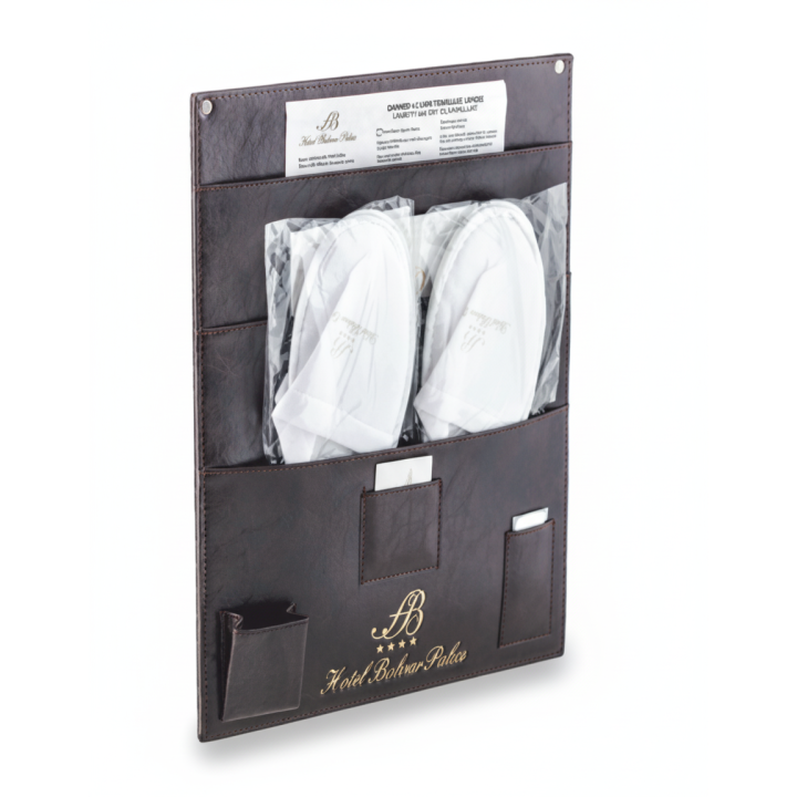 Organisateur Armoire Hôtels