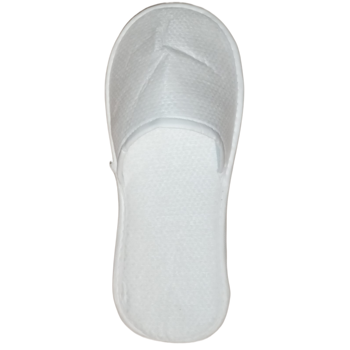 Chaussons qualité premium spéciaux hôtels catégorie supérieure