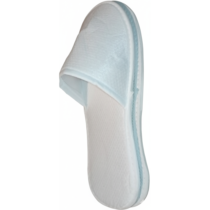 Premium quality special slippers hotels superior category stars