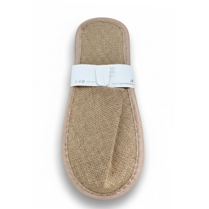 Zapatillas biodegradables y ecológicas, huella carbono cero, sostenibles