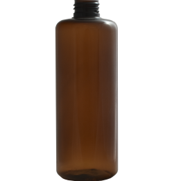 Bouteilles vides 300 ml pour distributeurs muraux | Produits d’accueil hôtels