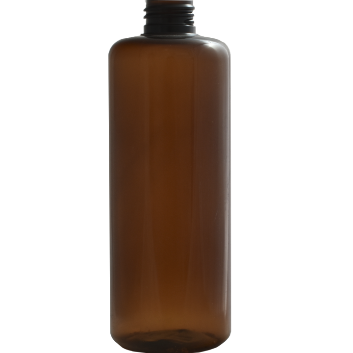 300 ml Empty Bottles for Wall Dispensers | Hotel and Apartment Amenities