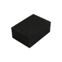 Esponja lustrazapatos para hoteles | Amenities