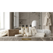 Offres et Outlet