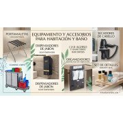 On-Demand Solutions