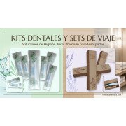 Dental Kits