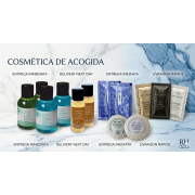 Guest Cosmetics