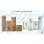 Accessori e Complementi