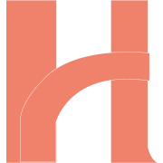 Articles Bio Zéro Déchet