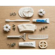 Zero Waste (Sem Embalagem)