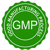 amenities-gmp-good-manufacturing-process