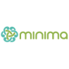 Produttore Articoli Biodegradabili e Compostabili- MINIMA