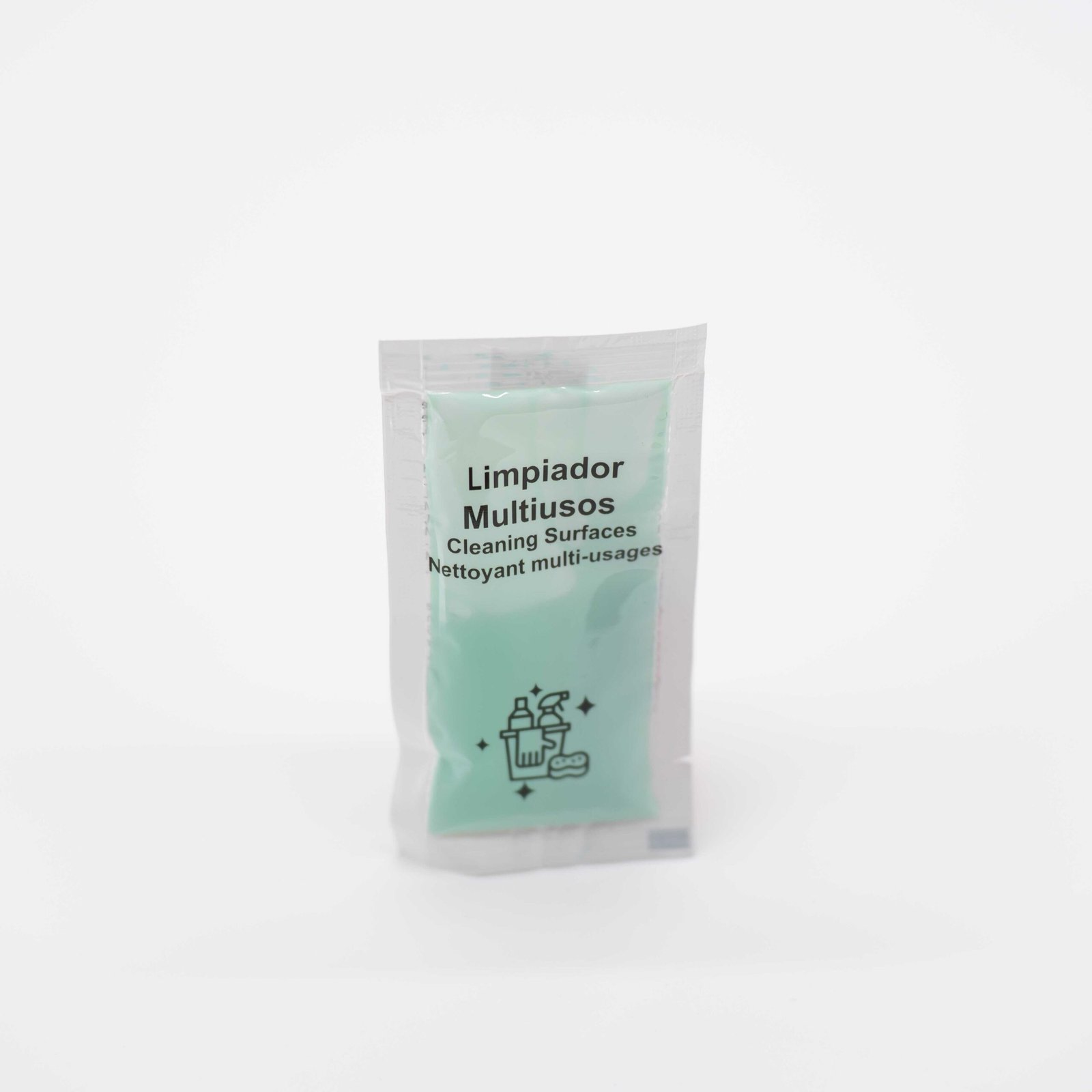 All-Purpose Liquid Cleaner 15 ml sachet