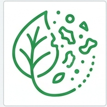 Certified: Bio
